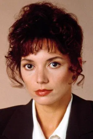 Cover image for Джоэнн Уэлли