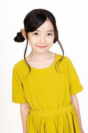 Cover image for 沖田絃乃