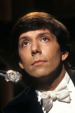 Cover image for Брюс Малер
