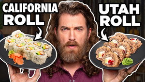 Poster for Эпизод 10