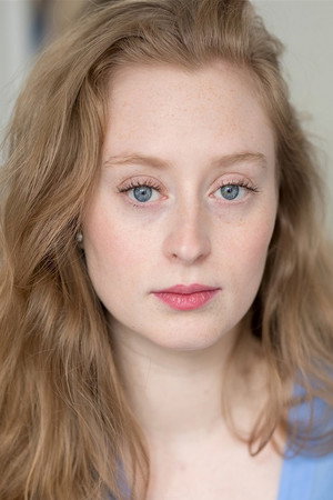 Cover image for Laura Dary