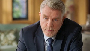 Poster for Эпизод 28