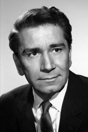 Cover image for Richard Conte