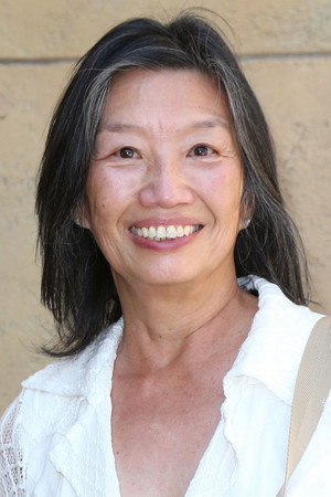 Cover image for Jennie Lew Tugend