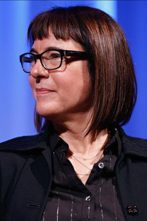Cover image for Ellen Lewis