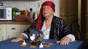 Poster for Эпизод 4
