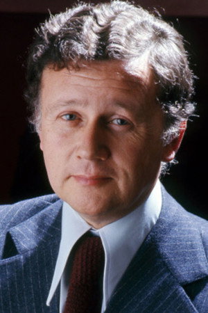 Cover image for Philippe Bouvard