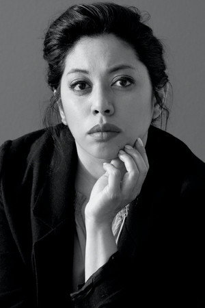 Cover image for Кэрри Димакуланган