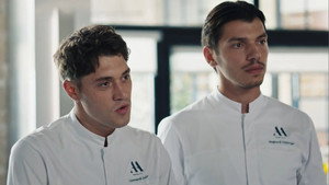 Poster for Эпизод 4