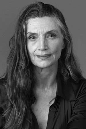 Cover image for Ángela Molina