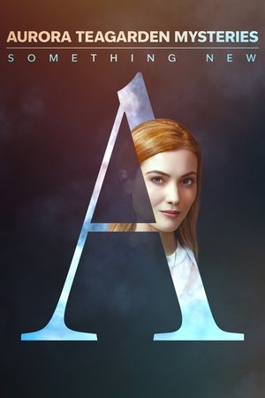Poster for Расследования Авроры Тигарден: Новая история