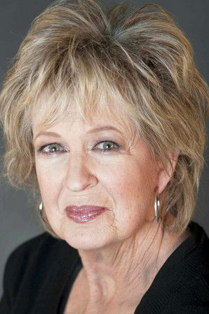 Cover image for Jayne Eastwood