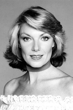 Cover image for Susan Sullivan