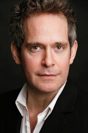 Cover image for Том Холландер
