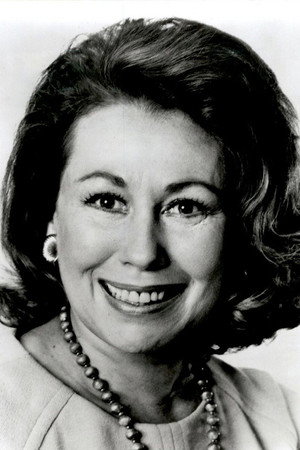 Cover image for Janet Ward