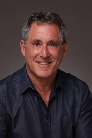 Cover image for Stewart Lyons