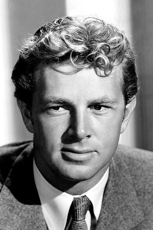 Cover image for Sterling Hayden
