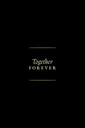 Poster for Together Forever