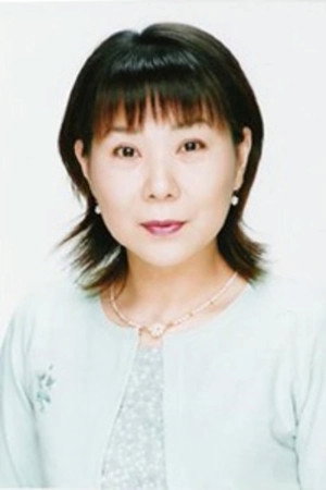 Cover image for 林玉緒