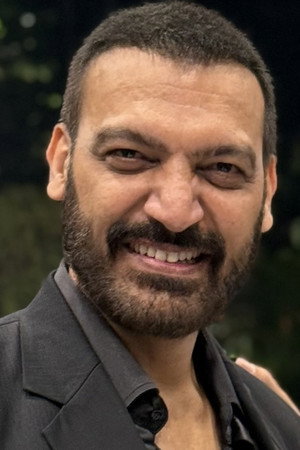 Cover image for Manish Wadhwa