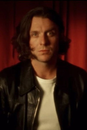 Cover image for Nick O'Malley