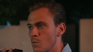 Poster for Эпизод 30