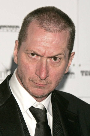 Cover image for Фрэнк Миллер