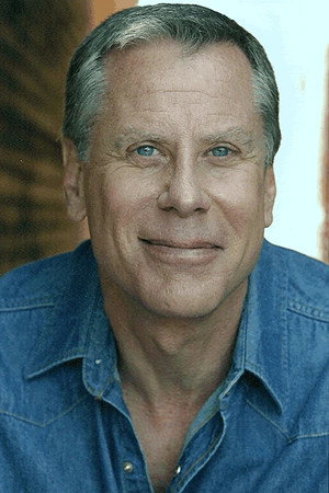 Cover image for Paul Tuerpe