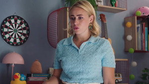 Poster for Эпизод 3