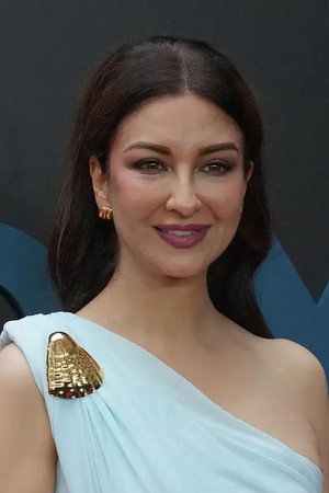 Cover image for Saumya Tandon