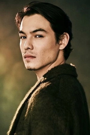Cover image for Райан Поттер