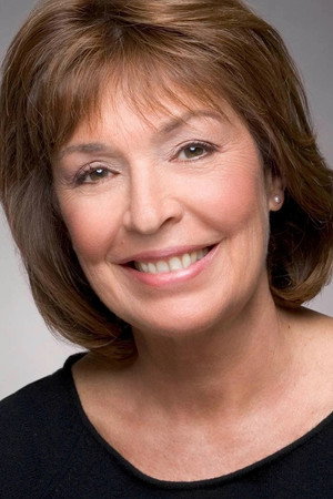 Cover image for Polly Adams