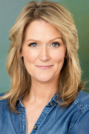 Cover image for Jill Matson-Sachoff