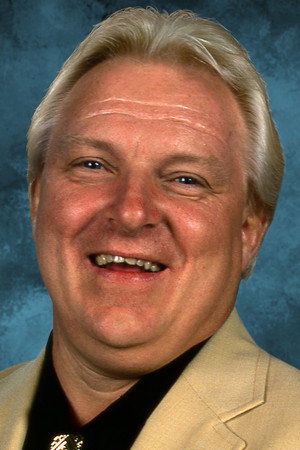 Cover image for Ray Heenan
