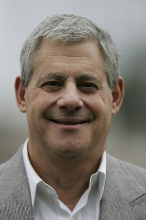 Cover image for Cameron Mackintosh