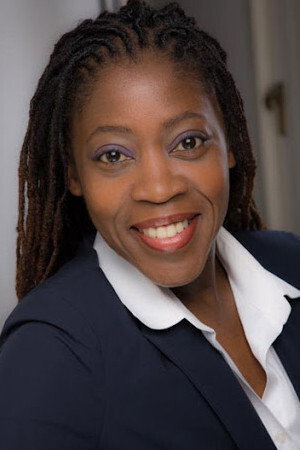 Cover image for Mary Hodges