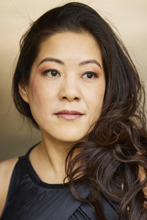 Cover image for Jennifer Kan