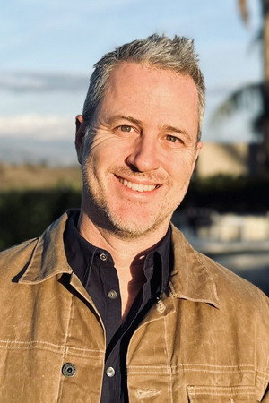 Cover image for Brad Copeland