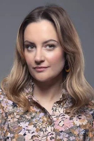 Cover image for Paula Lane