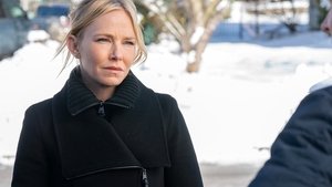 Poster for Эпизод 10