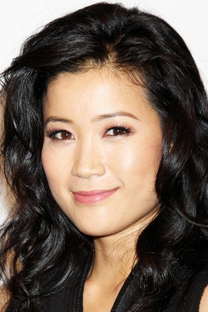 Cover image for Jadyn Wong