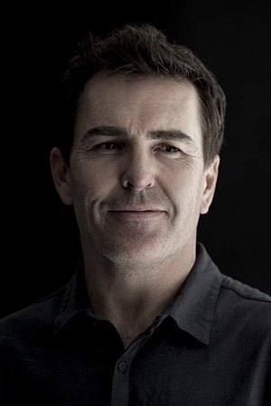 Cover image for Нолан Норт