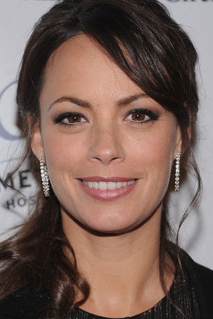 Cover image for Bérénice Bejo