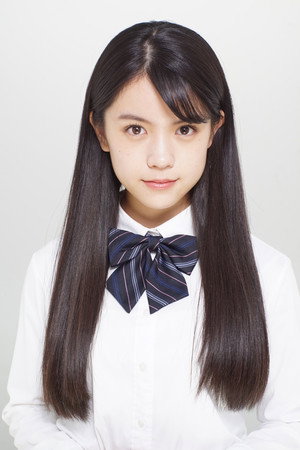 Cover image for 村山優香