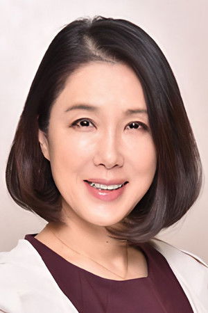 Cover image for 筒井真理子
