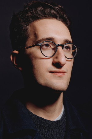 Cover image for Лэнс Оппенхайм