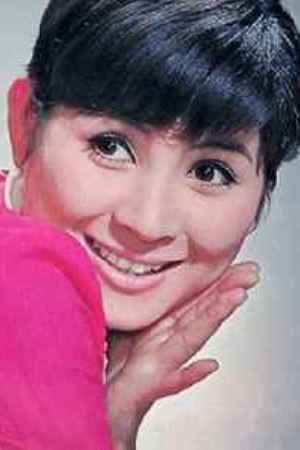 Cover image for 島かおり