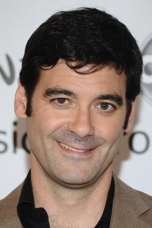 Cover image for Мэтер Зикел