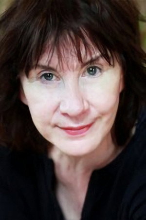 Cover image for Lin Clifton