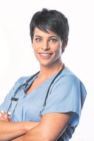 Cover image for Ilne Nienaber